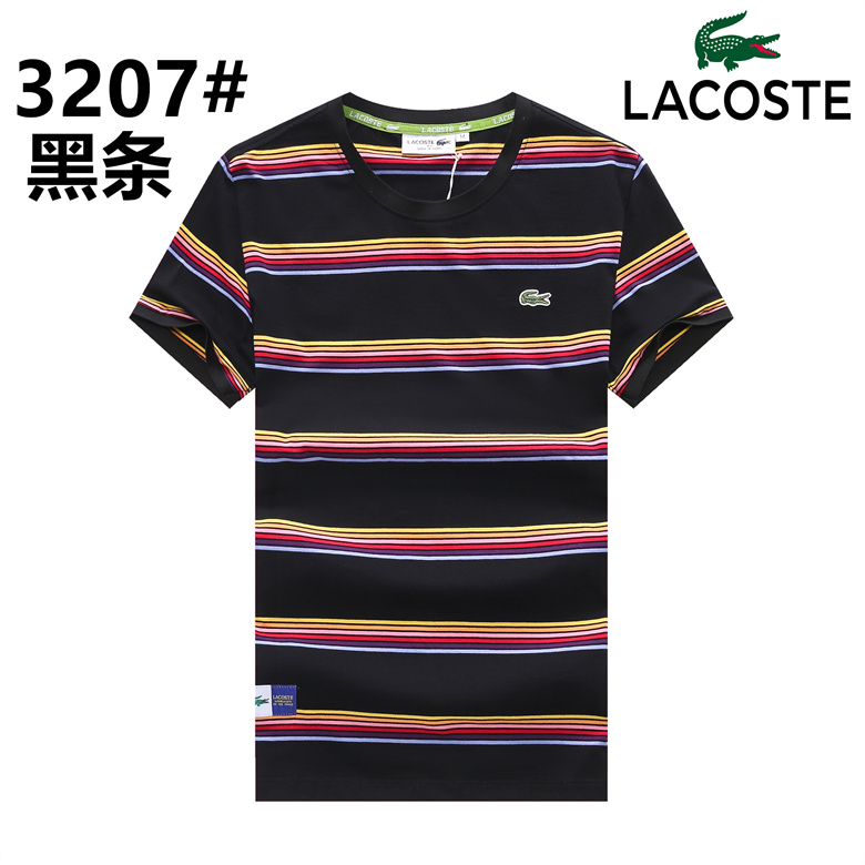 Lacoste T-Shirts